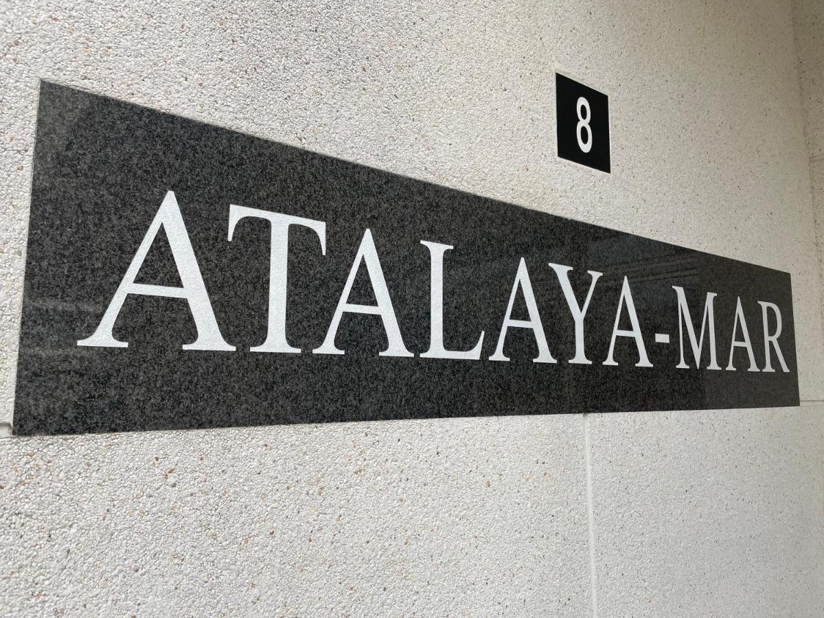 S_Apartamento Σαλού Εξωτερικό φωτογραφία