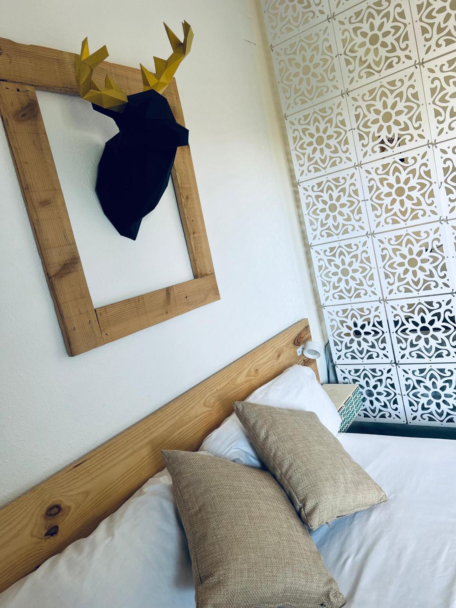 S_Apartamento Σαλού Εξωτερικό φωτογραφία